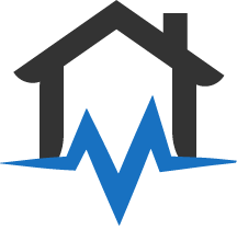 Bargersville Waterproofing